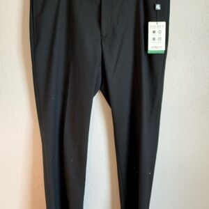 Men’s 40x32 NWT Lauren Ralph Lauren Classic Fit, Formal, Wedding, Dress Pants